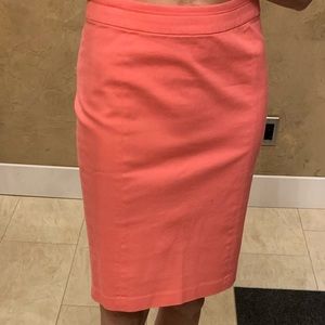 H&M Pencil Skirt